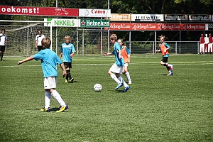 2012 07 23 Voetbalkamp - 045